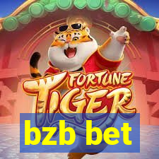 bzb bet